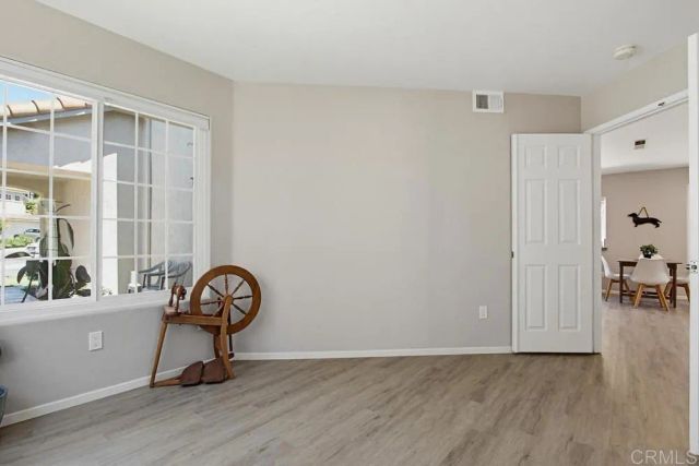1738 Corte Viejo, Oceanside, CA 92056