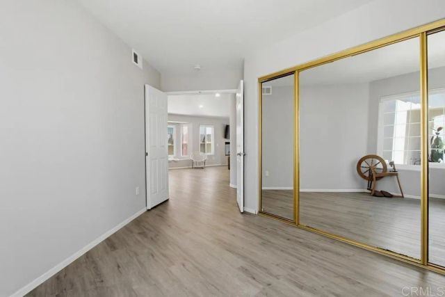 1738 Corte Viejo, Oceanside, CA 92056