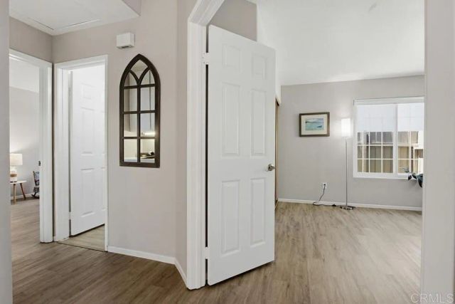 1738 Corte Viejo, Oceanside, CA 92056