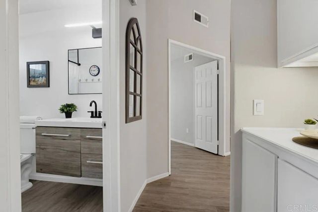 1738 Corte Viejo, Oceanside, CA 92056