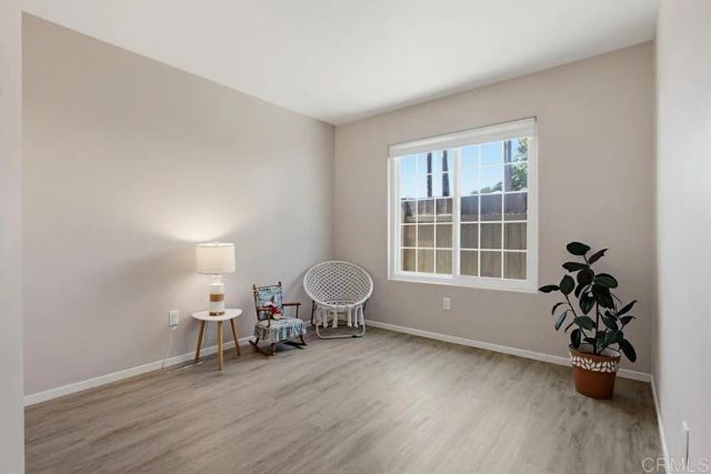 1738 Corte Viejo, Oceanside, CA 92056