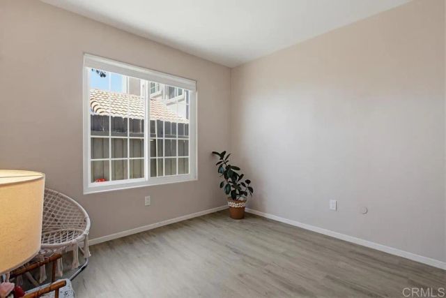 1738 Corte Viejo, Oceanside, CA 92056