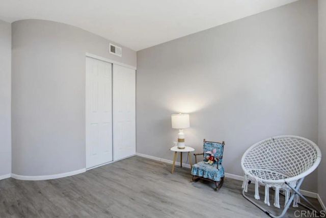 1738 Corte Viejo, Oceanside, CA 92056