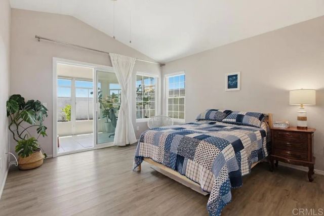 1738 Corte Viejo, Oceanside, CA 92056