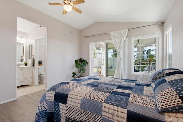 1738 Corte Viejo, Oceanside, CA 92056