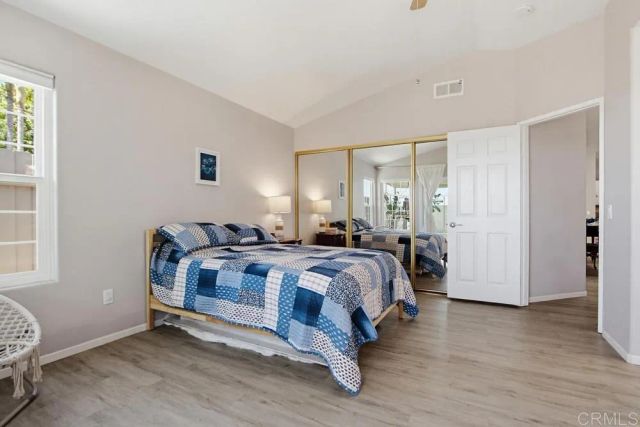 1738 Corte Viejo, Oceanside, CA 92056