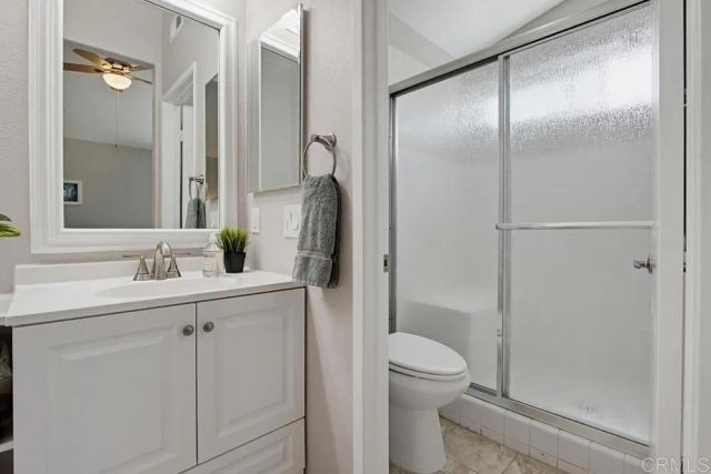 1738 Corte Viejo, Oceanside, CA 92056