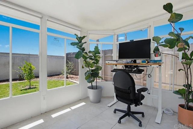 1738 Corte Viejo, Oceanside, CA 92056
