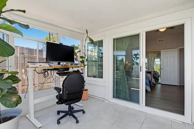 1738 Corte Viejo, Oceanside, CA 92056