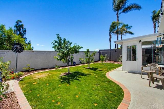 1738 Corte Viejo, Oceanside, CA 92056
