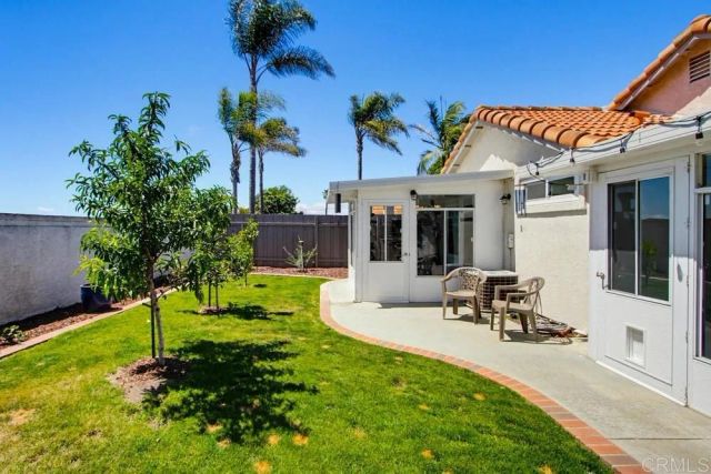 1738 Corte Viejo, Oceanside, CA 92056
