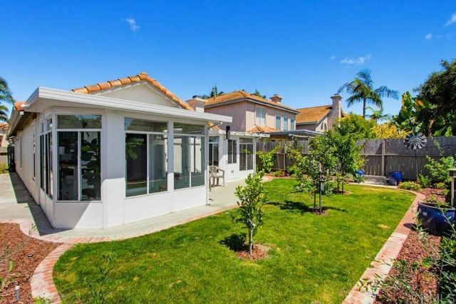 1738 Corte Viejo, Oceanside, CA 92056