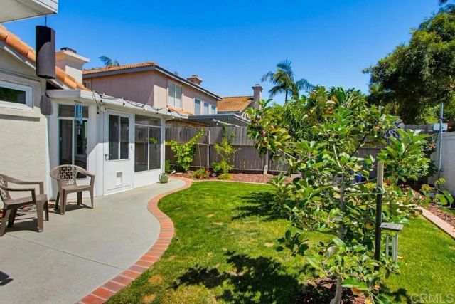 1738 Corte Viejo, Oceanside, CA 92056