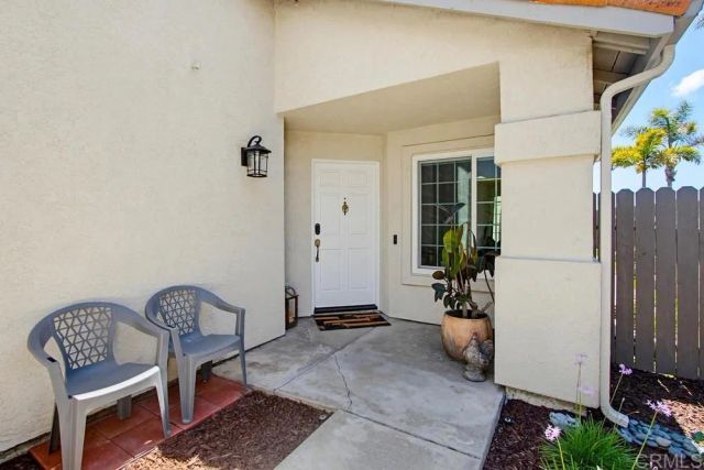 1738 Corte Viejo, Oceanside, CA 92056