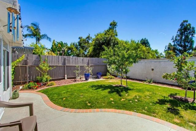 1738 Corte Viejo, Oceanside, CA 92056
