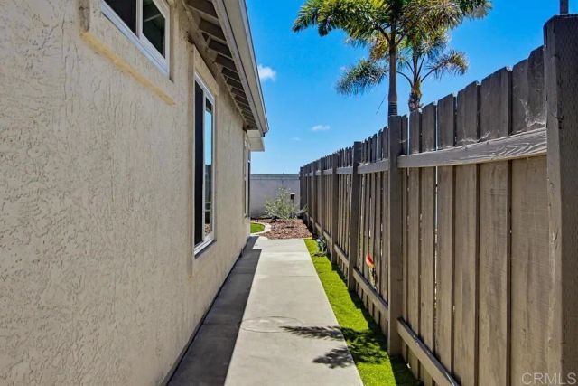1738 Corte Viejo, Oceanside, CA 92056
