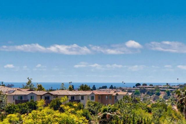 1738 Corte Viejo, Oceanside, CA 92056