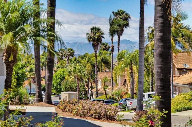 1738 Corte Viejo, Oceanside, CA 92056