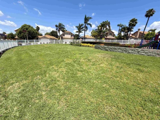1738 Corte Viejo, Oceanside, CA 92056