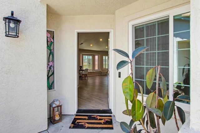 1738 Corte Viejo, Oceanside, CA 92056