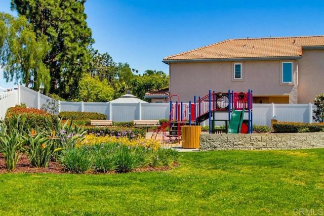 1738 Corte Viejo, Oceanside, CA 92056