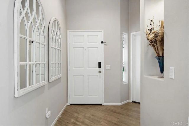 1738 Corte Viejo, Oceanside, CA 92056