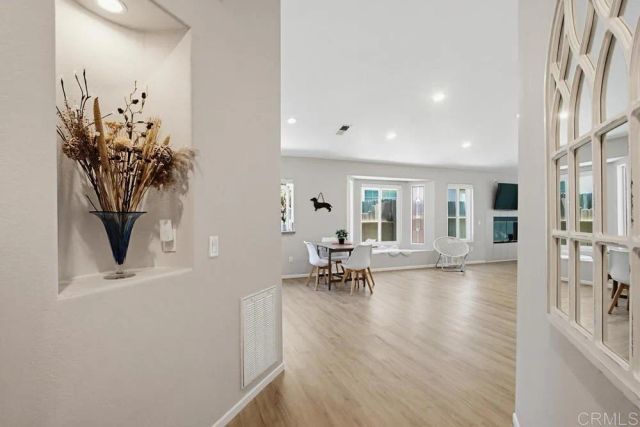 1738 Corte Viejo, Oceanside, CA 92056
