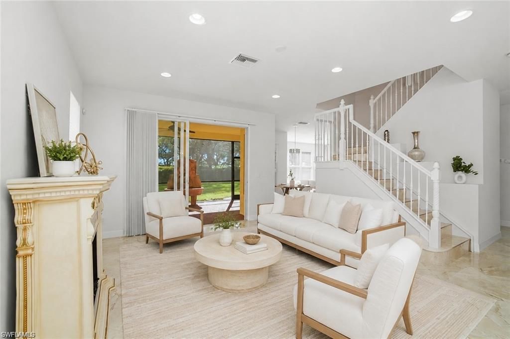 1945 Isla De Palma CIR, NAPLES, FL 34119 — photo 2