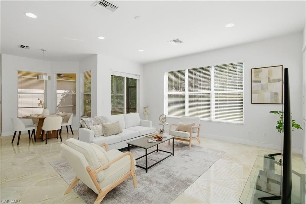 1945 Isla De Palma CIR, NAPLES, FL 34119 — photo 3