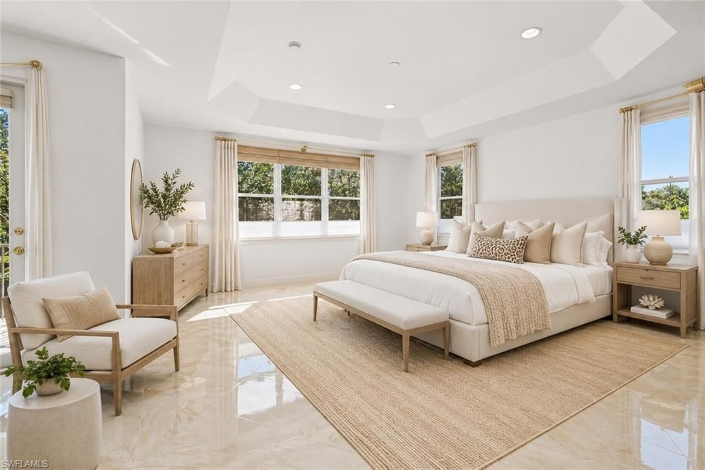 1945 Isla De Palma CIR, NAPLES, FL 34119 — photo 4