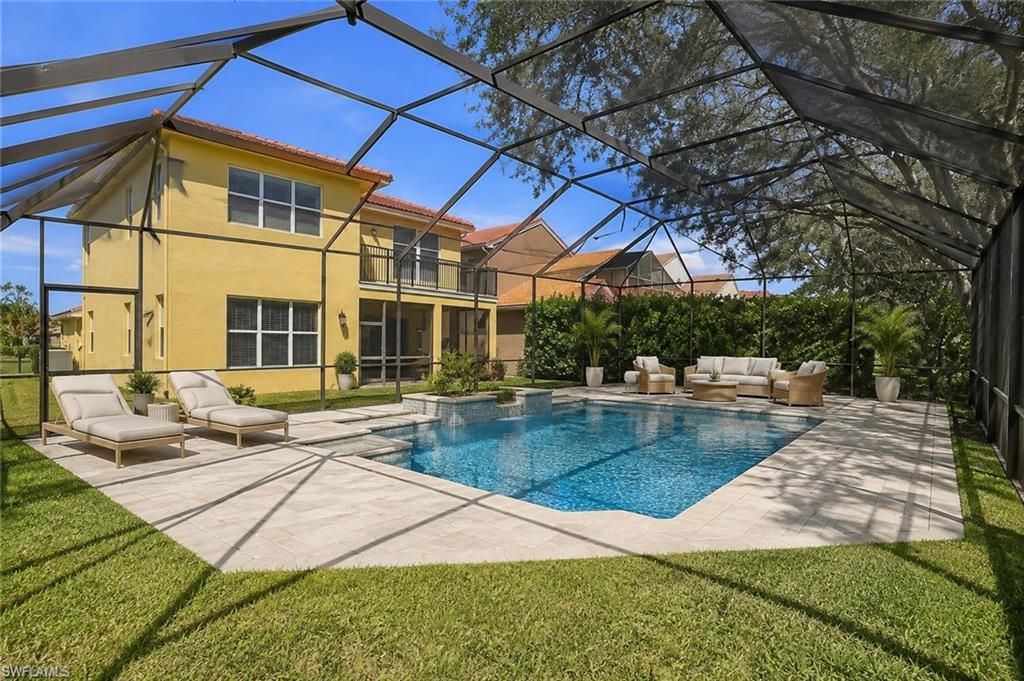 1945 Isla De Palma CIR, NAPLES, FL 34119 — photo 5