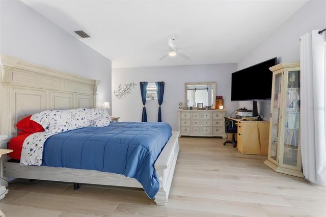 343 ELSIE AVENUE, Holly Hill, FL 32117