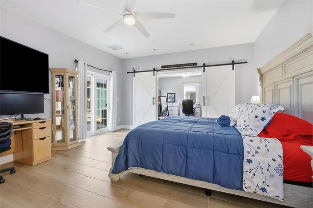 343 ELSIE AVENUE, Holly Hill, FL 32117