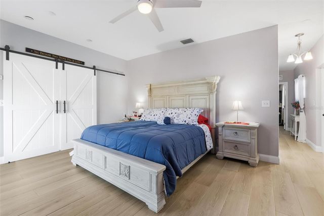 343 ELSIE AVENUE, Holly Hill, FL 32117