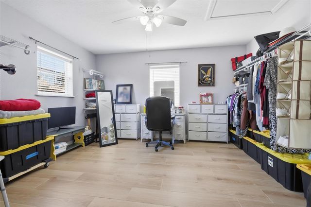 343 ELSIE AVENUE, Holly Hill, FL 32117