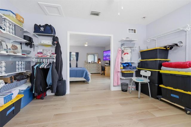 343 ELSIE AVENUE, Holly Hill, FL 32117