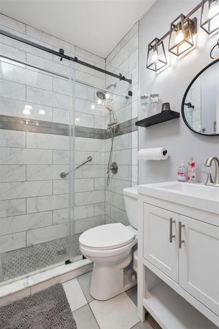 343 ELSIE AVENUE, Holly Hill, FL 32117