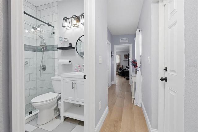 343 ELSIE AVENUE, Holly Hill, FL 32117