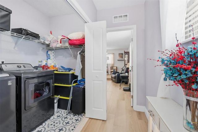 343 ELSIE AVENUE, Holly Hill, FL 32117