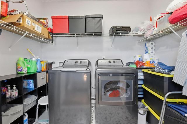 343 ELSIE AVENUE, Holly Hill, FL 32117