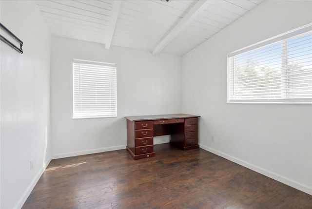 343 ELSIE AVENUE, Holly Hill, FL 32117