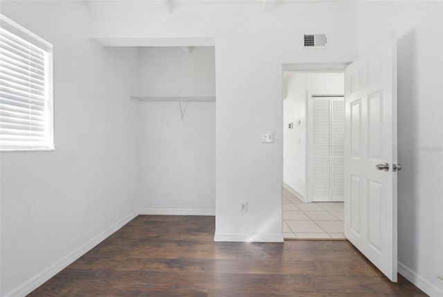 343 ELSIE AVENUE, Holly Hill, FL 32117