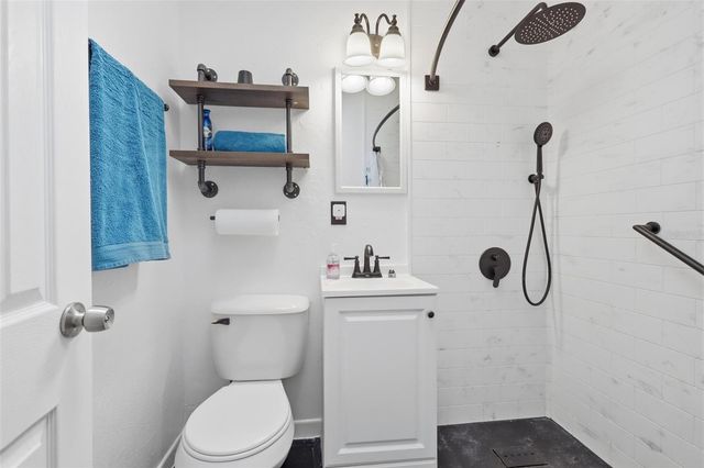 343 ELSIE AVENUE, Holly Hill, FL 32117