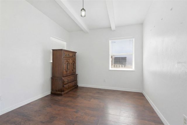 343 ELSIE AVENUE, Holly Hill, FL 32117