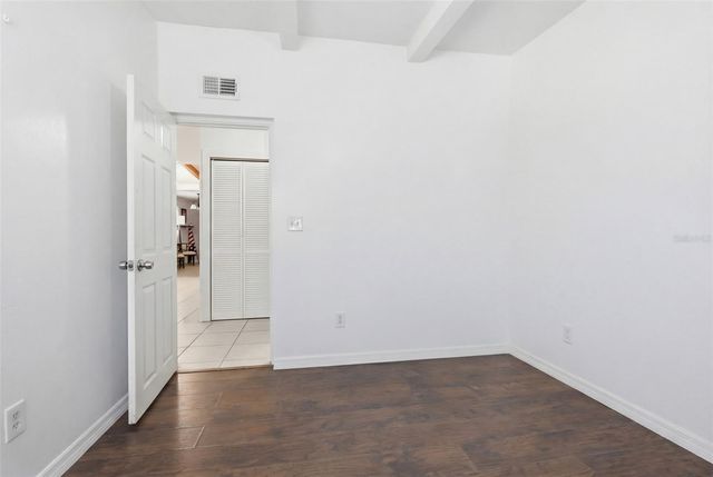 343 ELSIE AVENUE, Holly Hill, FL 32117