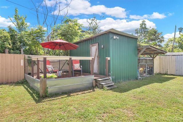 343 ELSIE AVENUE, Holly Hill, FL 32117