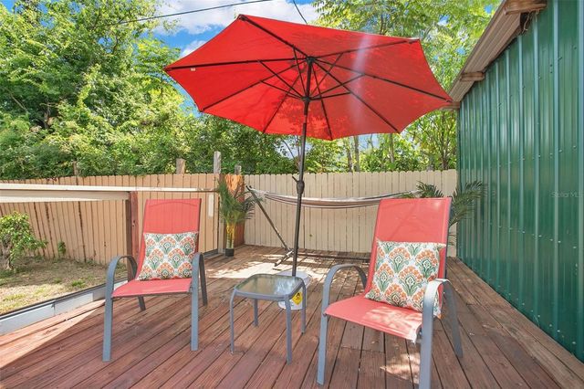 343 ELSIE AVENUE, Holly Hill, FL 32117