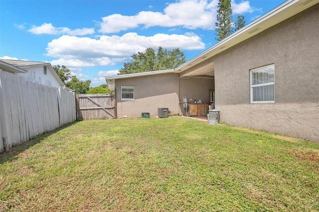 343 ELSIE AVENUE, Holly Hill, FL 32117