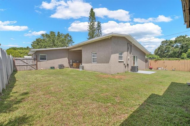 343 ELSIE AVENUE, Holly Hill, FL 32117