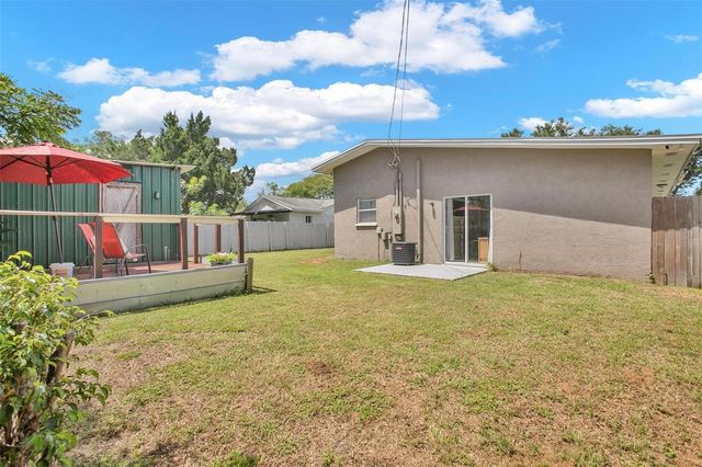 343 ELSIE AVENUE, Holly Hill, FL 32117